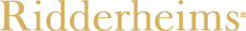 Ridderheims