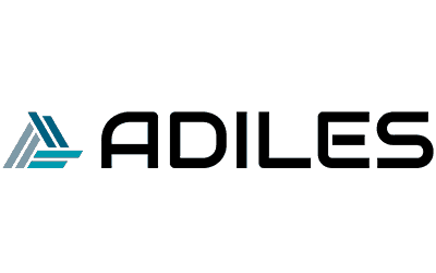 Adiles