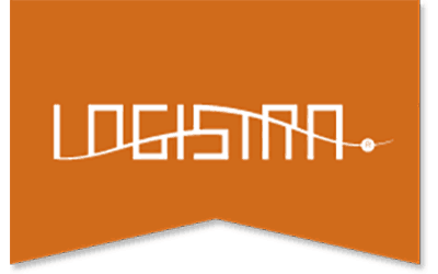 Logistra