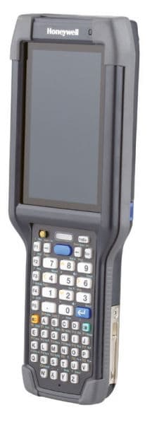 5_ic_31440588