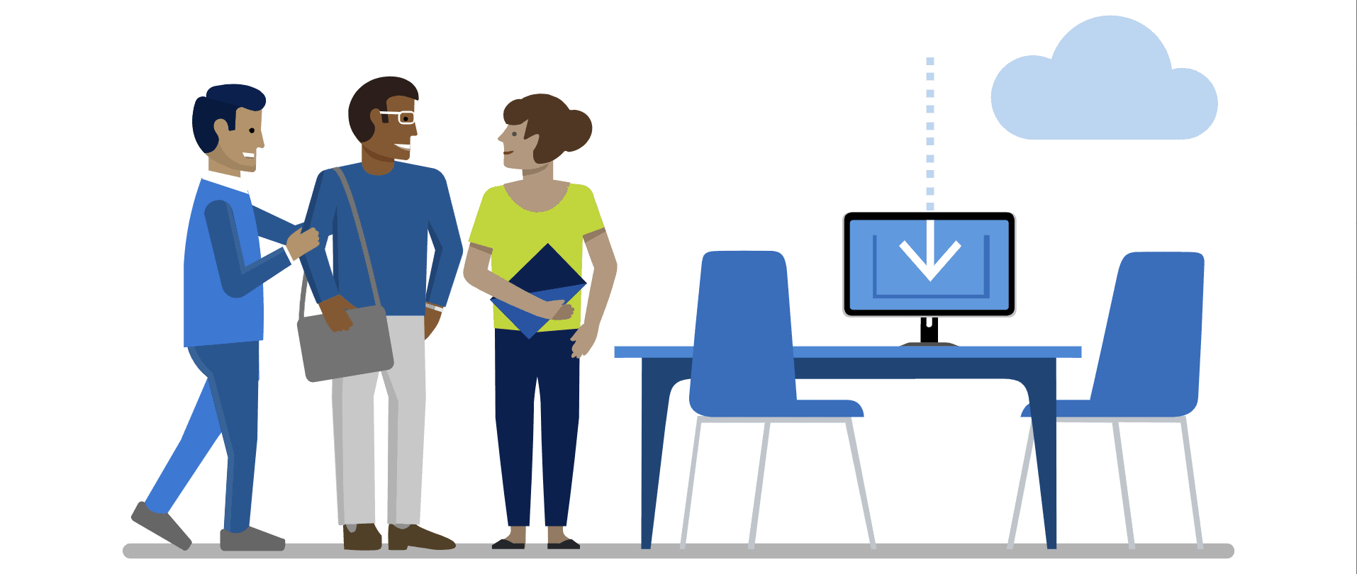 E post Varsel Nye Versjoner Og Tips BxSoftware AS E post varsel nye versjoner og tips bxsoftware as