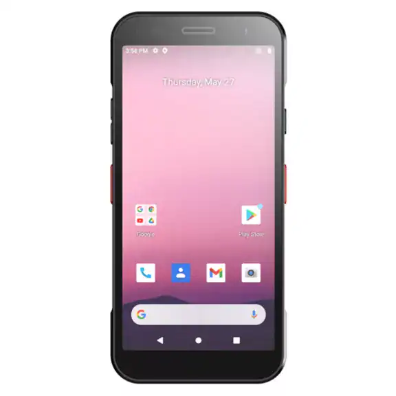 hon-ia-pss-ct32-product-front-view-10